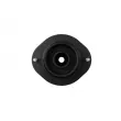 Coupelle de suspension BILSTEIN 12-244676 - Visuel 2