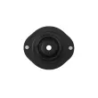 Coupelle de suspension BILSTEIN 12-244676 - Visuel 3