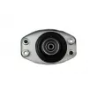 Coupelle de suspension BILSTEIN 12-244683 - Visuel 1