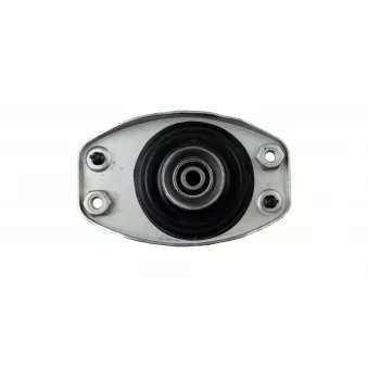 Coupelle de suspension BILSTEIN 12-244683