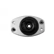 Coupelle de suspension BILSTEIN 12-244683 - Visuel 2