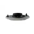 Coupelle de suspension BILSTEIN 12-244683 - Visuel 3