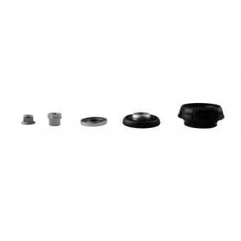 Coupelle de suspension BILSTEIN 12-244690