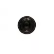 Coupelle de suspension BILSTEIN 12-244706 - Visuel 1