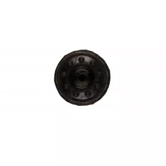 Coupelle de suspension BILSTEIN 12-244706