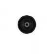 Coupelle de suspension BILSTEIN 12-244706 - Visuel 2
