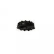 Coupelle de suspension BILSTEIN 12-244706 - Visuel 3