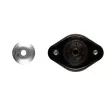 Coupelle de suspension BILSTEIN 12-244713 - Visuel 1