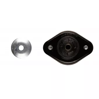 Coupelle de suspension BILSTEIN 12-244713