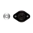 Coupelle de suspension BILSTEIN 12-244713 - Visuel 2