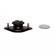 Coupelle de suspension BILSTEIN 12-244713 - Visuel 3
