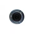 Coupelle de suspension BILSTEIN 12-244720 - Visuel 1