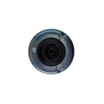 Coupelle de suspension BILSTEIN 12-244720