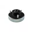 Coupelle de suspension BILSTEIN 12-244720 - Visuel 3