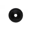Coupelle de suspension BILSTEIN 12-244744 - Visuel 1