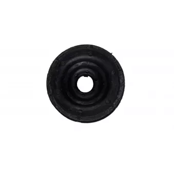 Coupelle de suspension BILSTEIN 12-244744