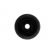 Coupelle de suspension BILSTEIN 12-244744 - Visuel 2