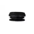 Coupelle de suspension BILSTEIN 12-244744 - Visuel 3
