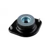 Coupelle de suspension BILSTEIN 12-244751 - Visuel 1