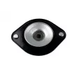 Coupelle de suspension BILSTEIN 12-244751 - Visuel 2