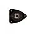 Coupelle de suspension BILSTEIN 12-244775 - Visuel 1