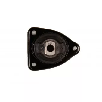 Coupelle de suspension BILSTEIN 12-244775