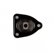 Coupelle de suspension BILSTEIN 12-244775 - Visuel 2