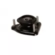 Coupelle de suspension BILSTEIN 12-244775 - Visuel 3