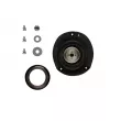 Coupelle de suspension avant gauche BILSTEIN 12-244799 - Visuel 1
