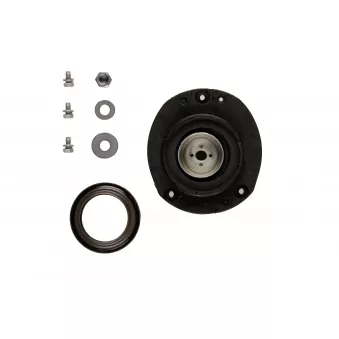 Coupelle de suspension avant gauche BILSTEIN 12-244799