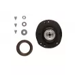 Coupelle de suspension avant gauche BILSTEIN 12-244799 - Visuel 2