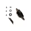 Coupelle de suspension avant gauche BILSTEIN 12-244799 - Visuel 3