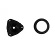 Coupelle de suspension BILSTEIN 12-244805 - Visuel 1