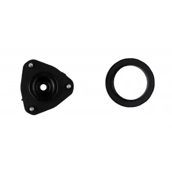 Coupelle de suspension BILSTEIN 12-244805