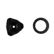Coupelle de suspension BILSTEIN 12-244805 - Visuel 2