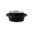 Coupelle de suspension BILSTEIN 12-244812 - Visuel 1