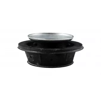 Coupelle de suspension BILSTEIN 12-244812