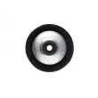 Coupelle de suspension BILSTEIN 12-244812 - Visuel 2
