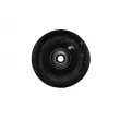 Coupelle de suspension BILSTEIN 12-244812 - Visuel 3