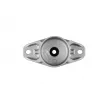 Coupelle de suspension BILSTEIN 12-244829 - Visuel 2