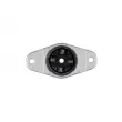 Coupelle de suspension BILSTEIN 12-244829 - Visuel 3