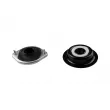 Coupelle de suspension BILSTEIN 12-244836 - Visuel 1