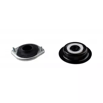 Coupelle de suspension BILSTEIN 12-244836