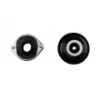 Coupelle de suspension BILSTEIN 12-244836 - Visuel 2
