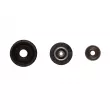 Coupelle de suspension BILSTEIN 12-244843 - Visuel 1