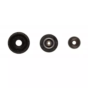 Coupelle de suspension BILSTEIN 12-244843