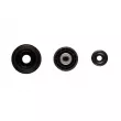 Coupelle de suspension BILSTEIN 12-244843 - Visuel 2