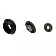 Coupelle de suspension BILSTEIN 12-244843 - Visuel 3