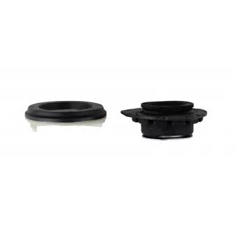 Coupelle de suspension BILSTEIN 12-244850