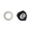Coupelle de suspension BILSTEIN 12-244850 - Visuel 2